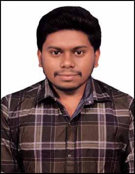 Muthu Siva Shankar S